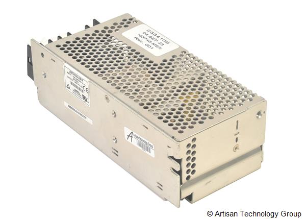 JWS 24/A 5/A スイッチング電源 JWSシリーズ JWS AC-DC Power supply