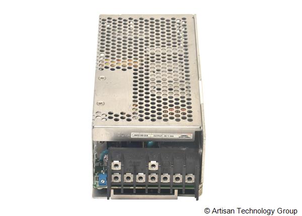 TDK-Lambda JWS150-5/A Industrial Power Supply