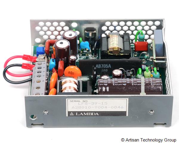 TDK-Lambda LFS-39-15 Regulated Power Supply