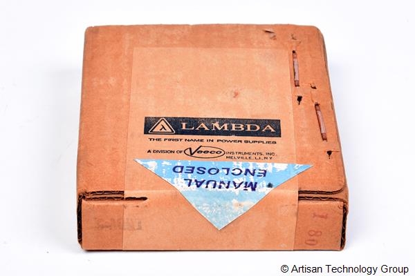 TDK-Lambda LHOV-5 Overvoltage Protector