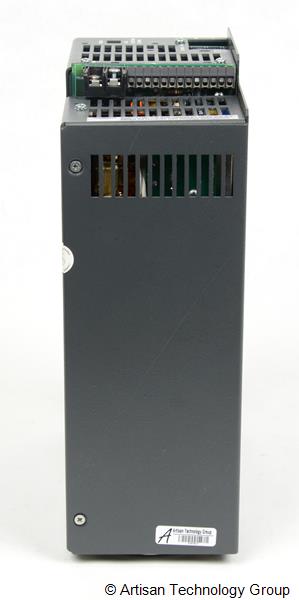 TDK-Lambda LMS-9040 AC-to-DC Power Supply