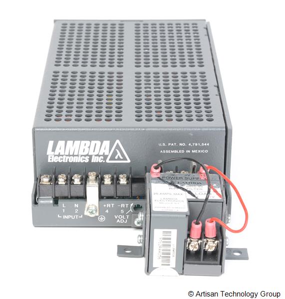 TDK-Lambda LRS-53-5 AC/DC Switching Power Supply
