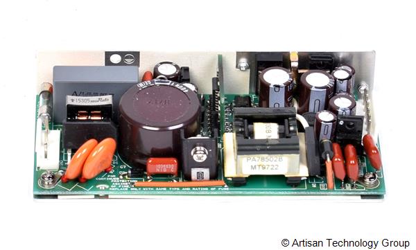 TDK-Lambda LWT15H-522 Triple Output Power Supply