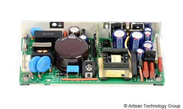 TDK-Lambda LWT15H-5FF Power Supply