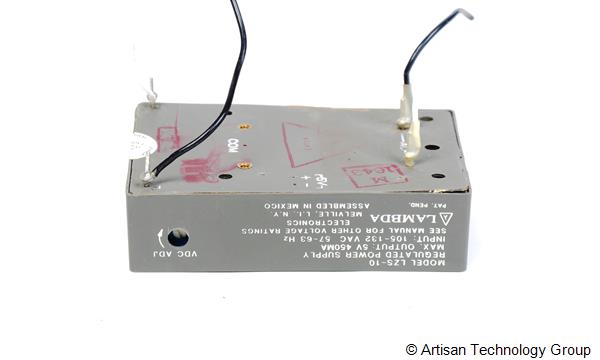 3144PD1A1E5XAT1 Emerson / Rosemount Analytical (Temperature Transmitter  with X-well Technology) | ArtisanTG™