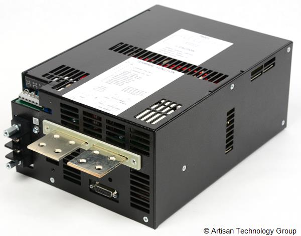 LZS-1500-3 TDK-Lambda (Output Industrial Power Supply) | ArtisanTG™