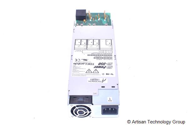 NV3SIS24 TDK-Lambda (NV-350 350W Modular Power Supply) | ArtisanTG™