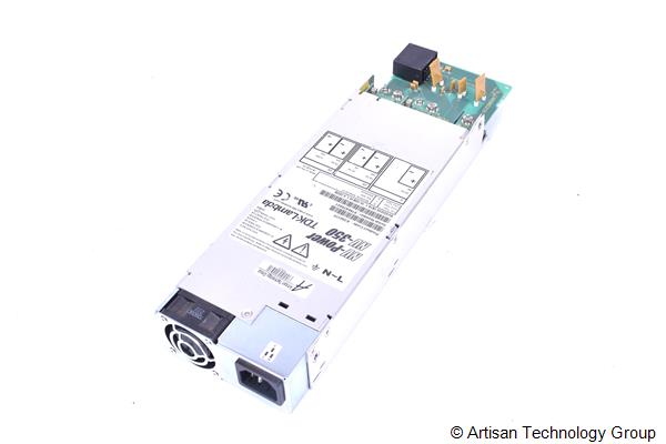 TDK　BS-TA352 NV3SIS24 TDK-Lambda (NV-350 350W Modular Power Supply) | ArtisanTG™