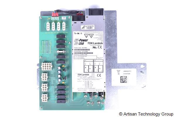 TDK-Lambda NV3VSS NV-350 350W Modular Power Supply