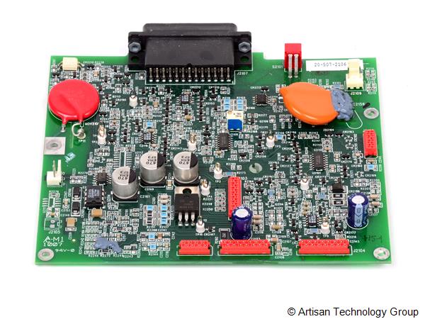 TDK-Lambda 20-507-2106 Circuit Board