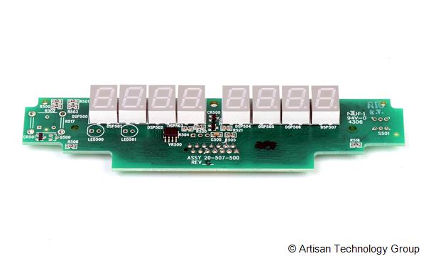 TDK-Lambda 21-507-500 Display Board