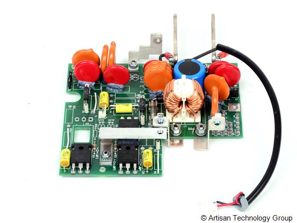 TDK-Lambda 26-507-7600 Power Supply Board
