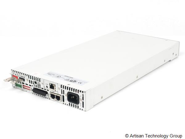 GENH 20-38-LAN-U TDK-Lambda (Programmable DC Power Supply