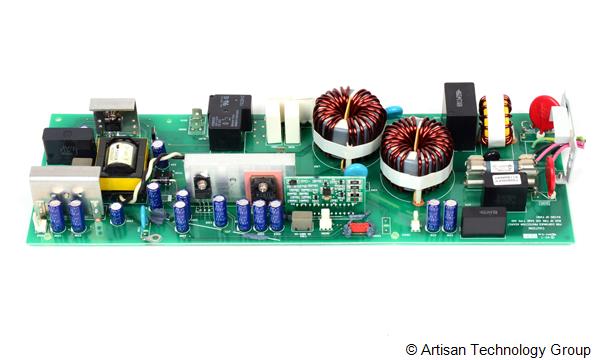 TDK-Lambda ICB168D Power Supply Board