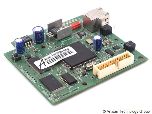TDK-Lambda ICB237X1 GENH LAN Option Card