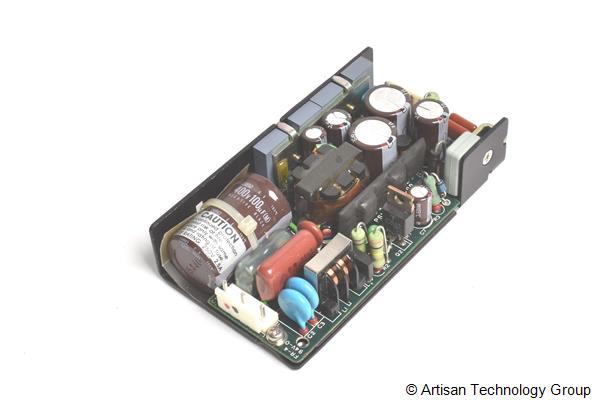 Nemic-Lambda LWT-2H-5FF AC-to-DC Power Supply