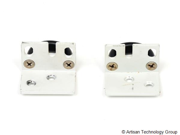 TDK-Lambda Rackmount Ears
