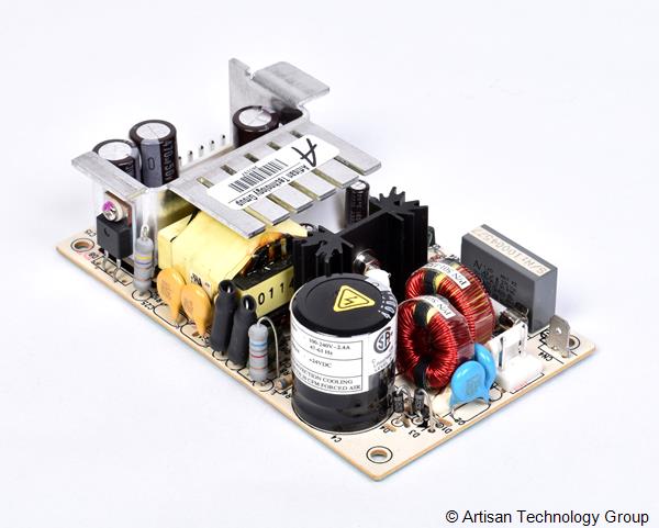 TDK-Lambda SCS60-24 AC-DC Power Supply