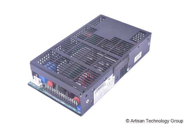 TDK-Lambda SVPT115-1Z AC/DC Power Supply