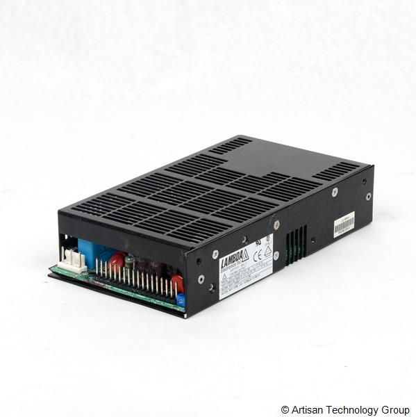 TDK-Lambda SVPT115-1 AC/DC Power Supply