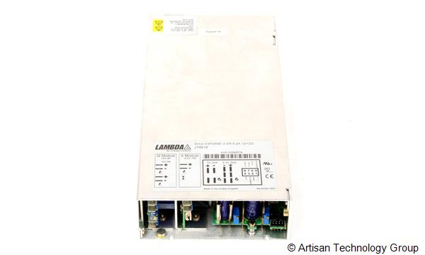 Sirius CSF250EI TDK-Lambda (3.3/5.5 5.2A 12/12G Modular