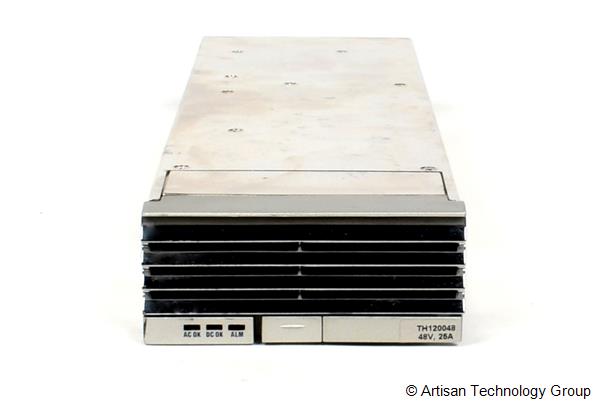 TDK-Lambda TH120048 Front End Power Supply