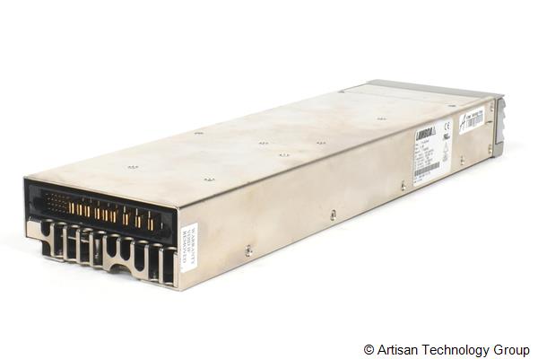 TH120048 TDK-Lambda (Front End Power Supply) | ArtisanTG™