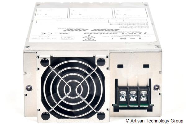 その他 TDK Superior D90 Amazon | TDK Superior D90 ノーマルバイアス 毎日の録音用 大音量で