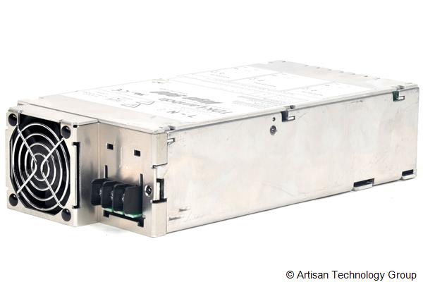 Vega 900 TDK-Lambda (Multiple Output Modular Power Supply (15.5V