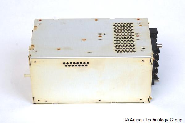 TDK RAW48-7R5 Power Supply