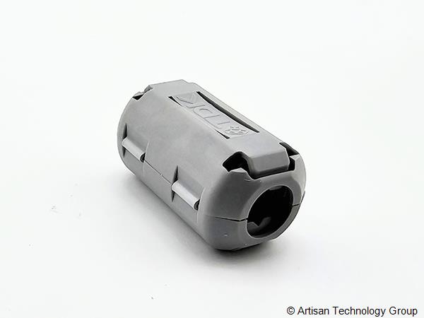 TDK ZCAT2035-0930A (Clamp Filter) | ArtisanTG™