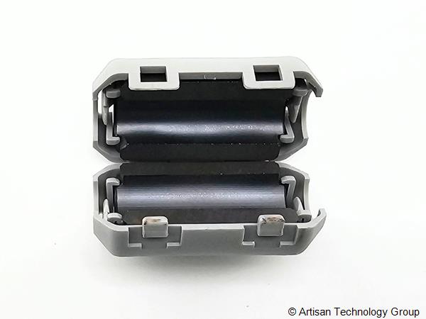TDK ZCAT2035-0930A (Clamp Filter) | ArtisanTG™
