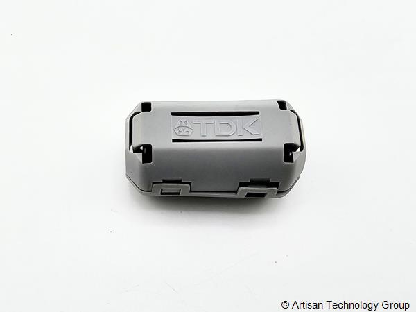 TDK ZCAT2035-0930A Clamp Filter