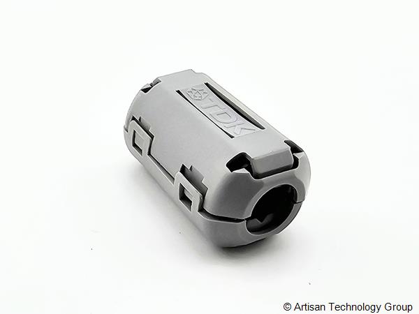 TDK ZCAT2035-0930A (Clamp Filter) | ArtisanTG™