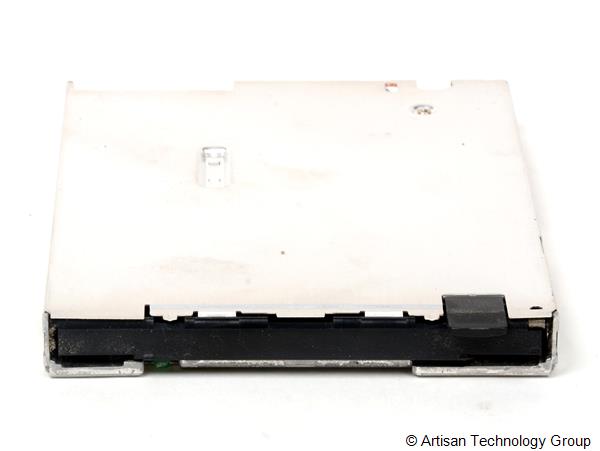 TEAC 19307556-30 Floppy Disk Drive