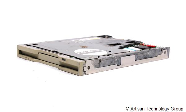 TEAC FD-05HF Internal 3.5 Floppy Drive for hp 8642B Optical Spectrum Analyzer e