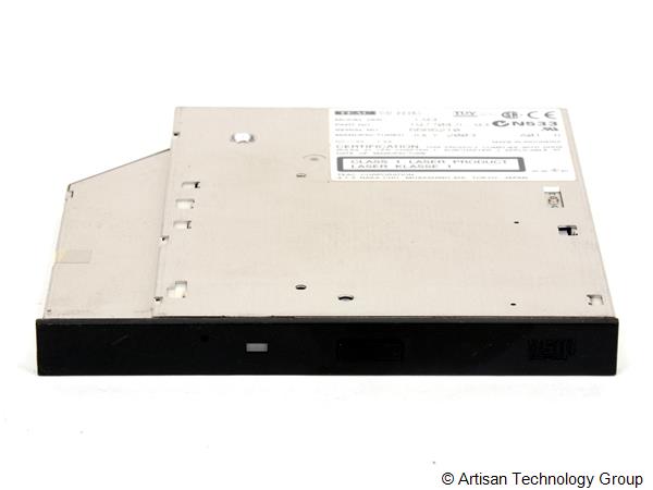 TEAC CD-224E-C93 CD-ROM Drive