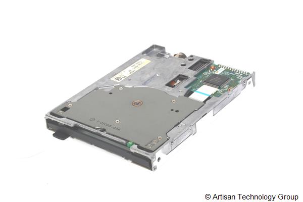 TEAC 19307556-30 Floppy Drive for CSA8000