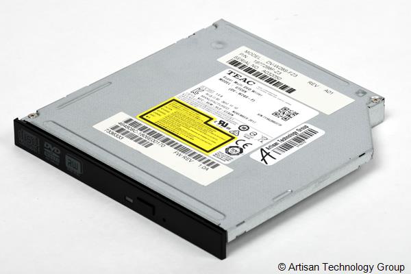 デジタラブ PCD-1487 東芝EMI Yahoo!オークション - VA/テクノ歌謡デジタラブ 東芝EMI編/ピーヴァイ