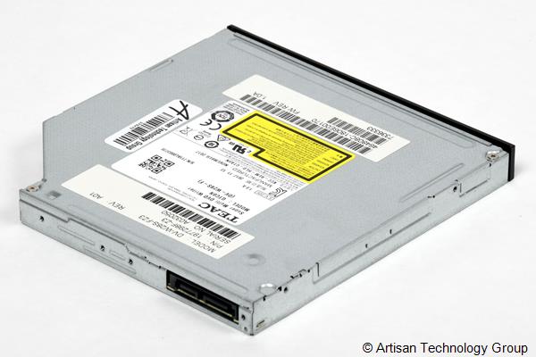 TEAC DV-W28S-FZ3 (CD-RW/DVD R/RW Optical Disk Drive) | ArtisanTG™