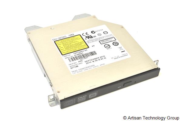 TEAC DV-W28S-V93 DVD Super Multi Drive