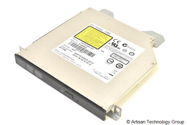 TEAC DV-W28S-V93 (DVD Super Multi Drive) | ArtisanTG™