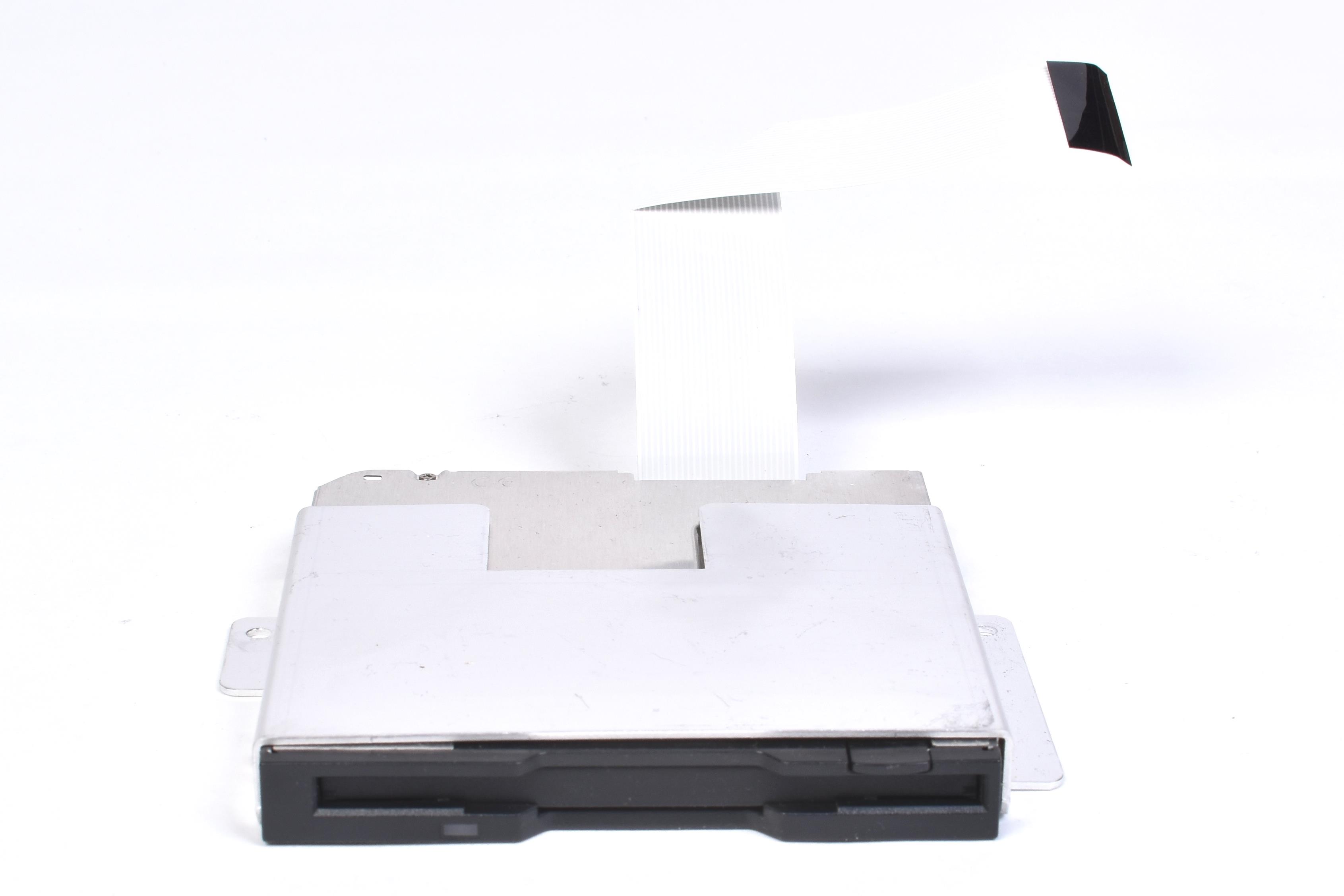 TEAC FD-04HF Floppy Disk Drive