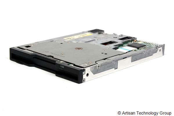 TEAC FD-05HF (Floppy Disk Drive) | ArtisanTG™