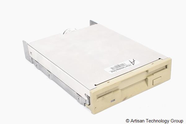 TEAC FD-235HF 3.5in Floppy Disc Drive
