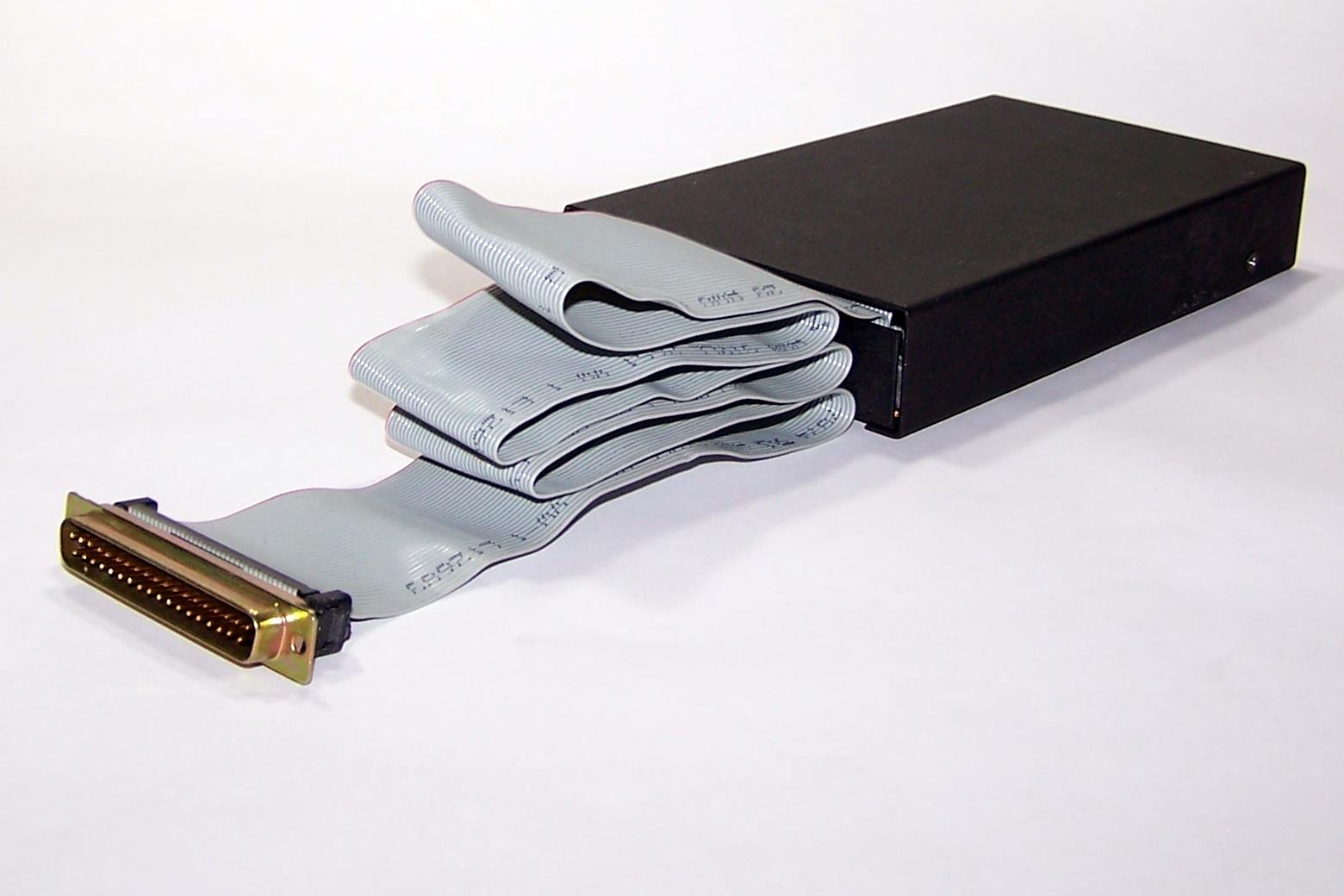 TEAC FD235HF (3.5in Floppy Disc Drive) ArtisanTG™