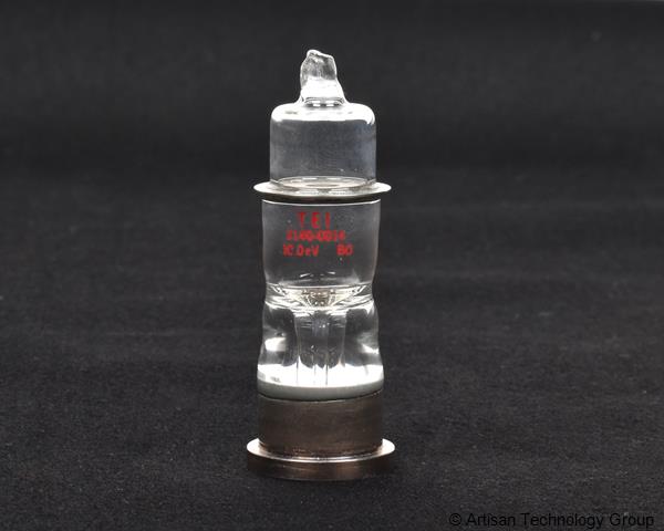 TEI 2140-0014 PID Lamp