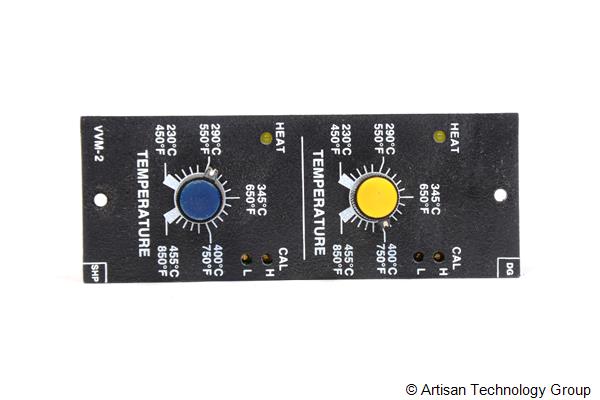 TELTEC 17808 Temperature Control Switch