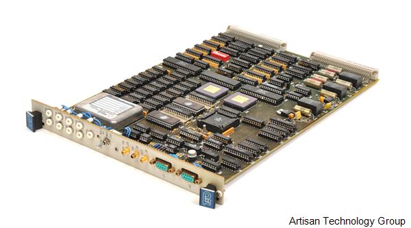 TEO 82577 VXI Module