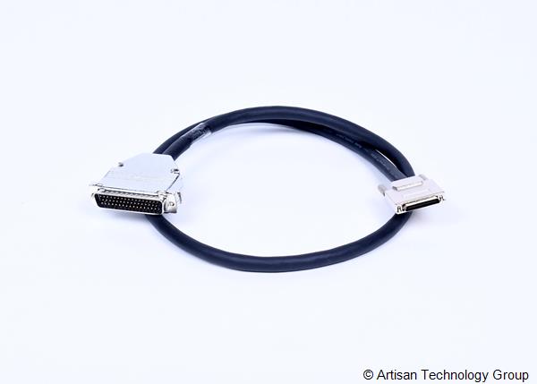 Communication Instruments Concei-620 Cable